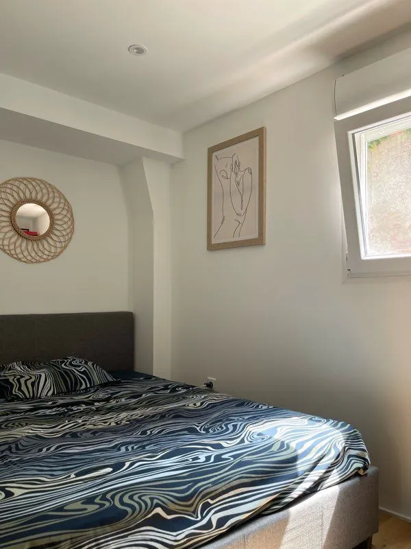 Location Nice Appartement 6970f3a9bb9c3