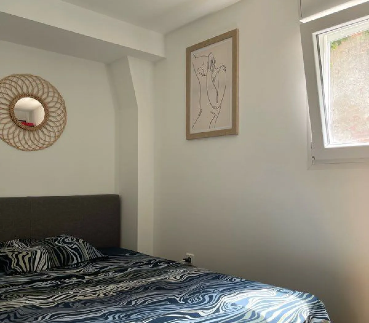 Location Nice Appartement 6970f3a9bb9c