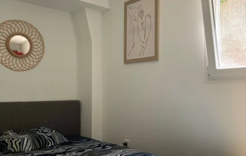 Location Nice Appartement 6970f3a9bb9c