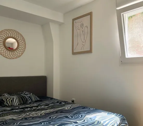 Location Nice Appartement 6970f3a9bb9c3