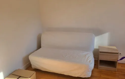 Location Saint-Cloud Appartement 6970f3b01975