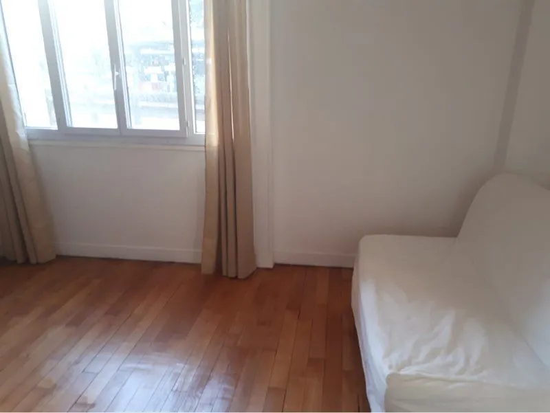 Location Saint-Cloud Appartement 6970f3b01975