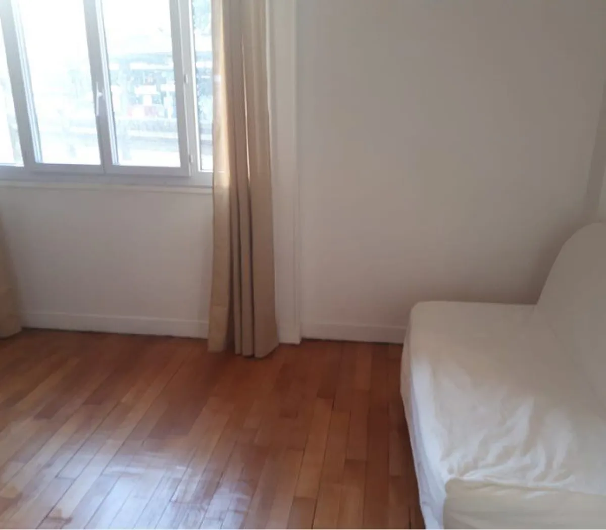 Location Saint-Cloud Appartement 6970f3b01975