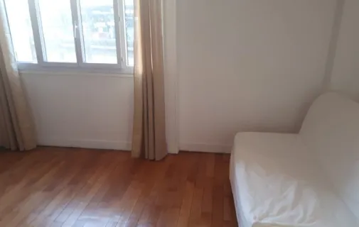 Location Saint-Cloud Appartement 6970f3b01975