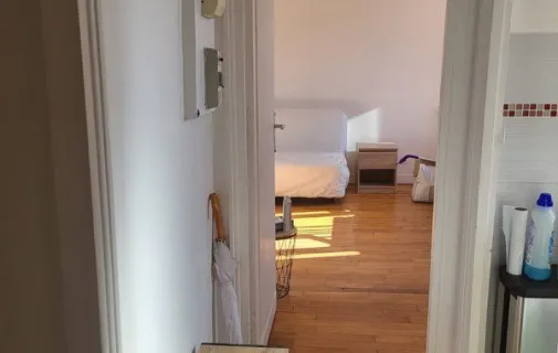 Location Saint-Cloud Appartement 6970f3b01975