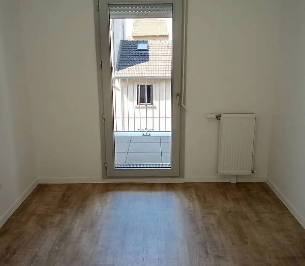 Location La Courneuve Appartement 6970f60ec773