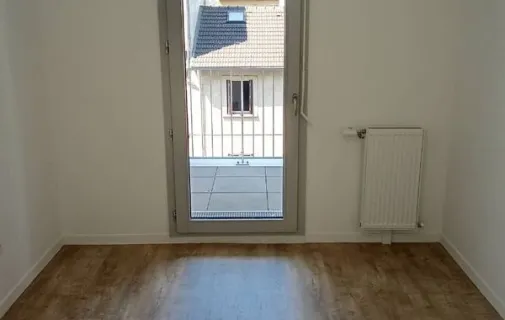 Location La Courneuve Appartement 6970f60ec773