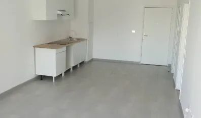 miniatureLocation La Courneuve Appartement 6970f60ec7732