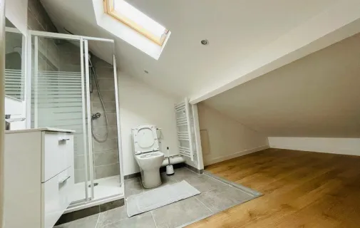 Location Maisons-Alfort Appartement 6970f6151082