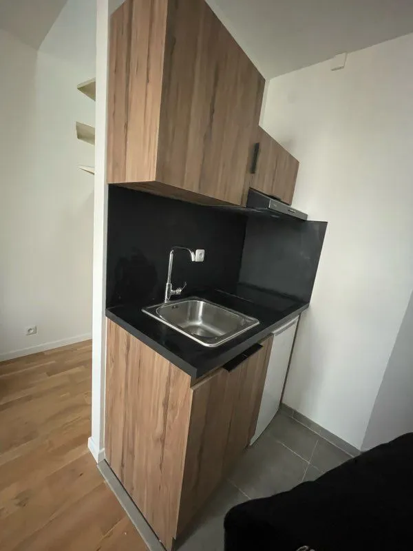 Location Maisons-Alfort Appartement 6970f6151082