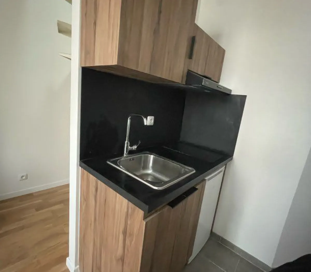 Location Maisons-Alfort Appartement 6970f6151082