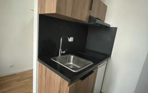 Location Maisons-Alfort Appartement 6970f6151082