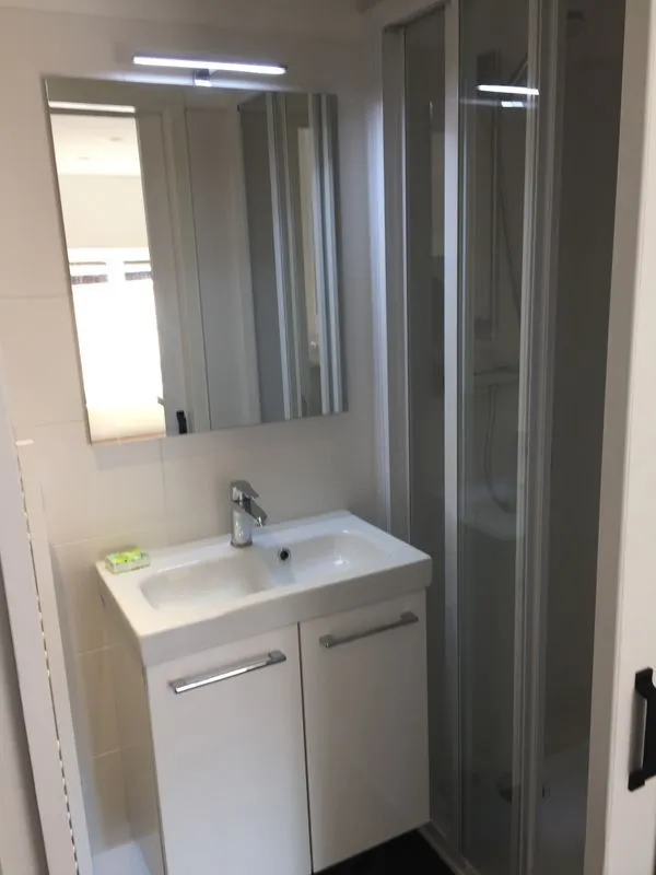 Location Lyon Appartement 6970f61b410f3