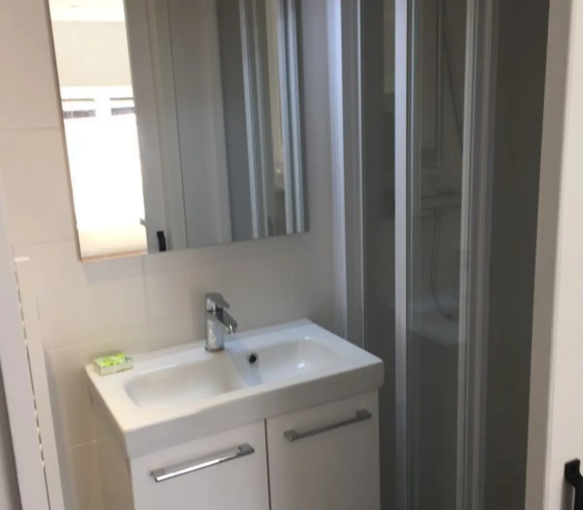 Location Lyon Appartement 6970f61b410f