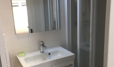 miniatureLocation Lyon Appartement 6970f61b410f2