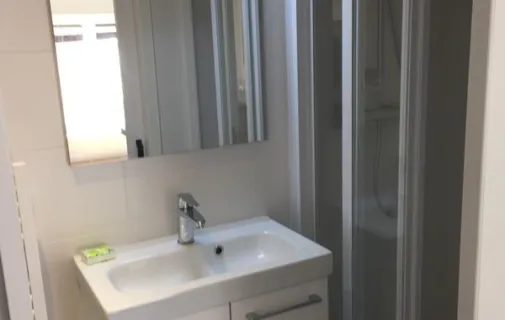 Location Lyon Appartement 6970f61b410f