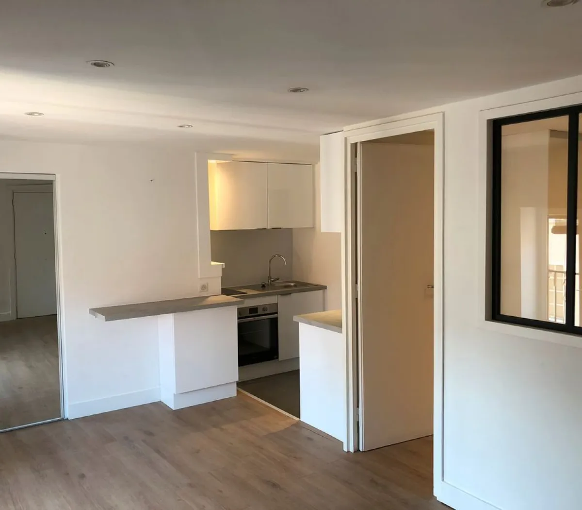 Location Lyon Appartement 6970f61b410f