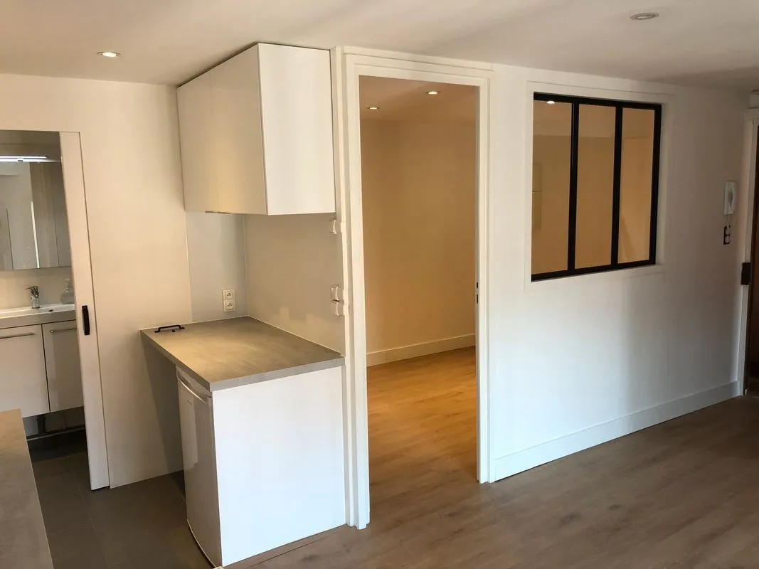 Location Lyon Appartement 6970f61b410f2