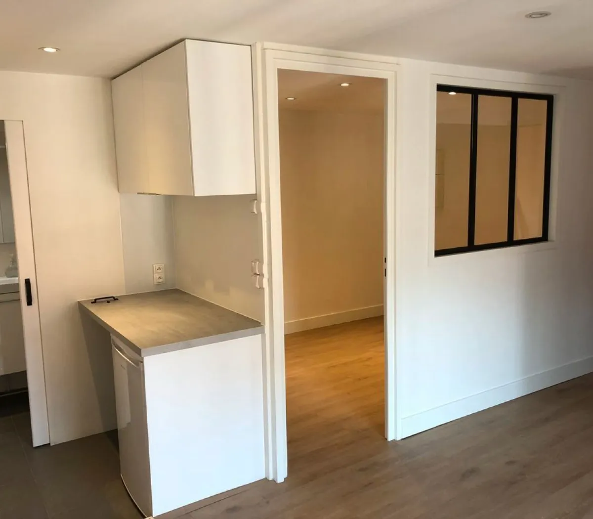 Location Lyon Appartement 6970f61b410f