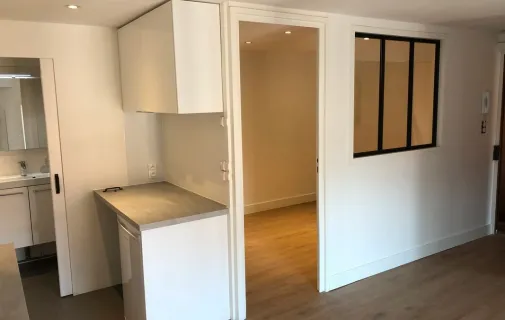 Location Lyon Appartement 6970f61b410f