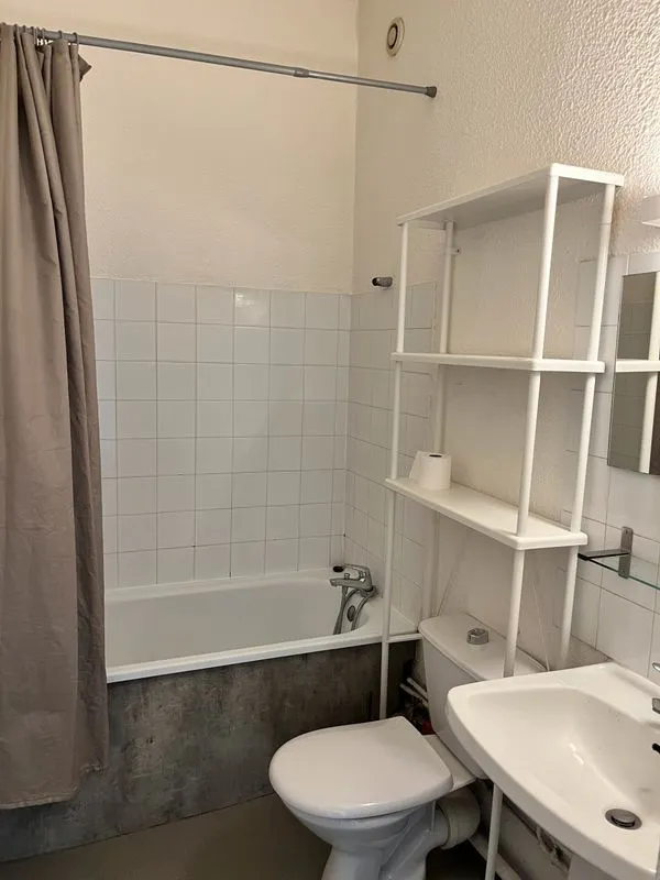 Location Bordeaux Appartement 6970f621a8f93