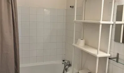 miniatureLocation Bordeaux Appartement 6970f621a8f92