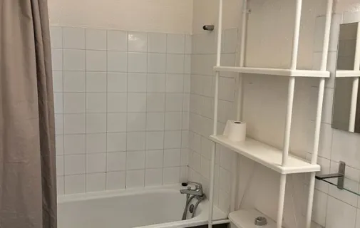 Location Bordeaux Appartement 6970f621a8f9