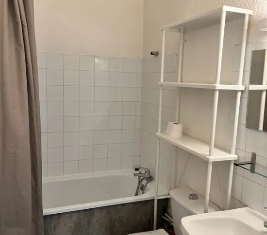 Location Bordeaux Appartement 6970f621a8f93