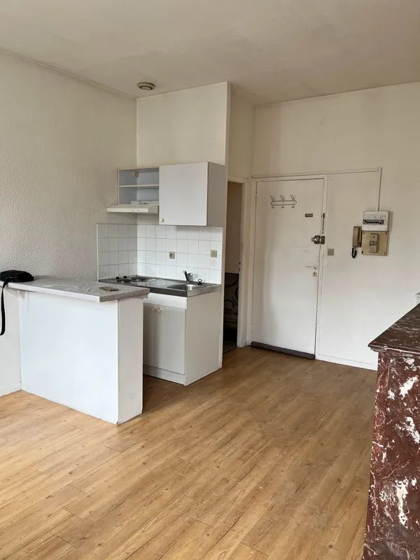 Location Bordeaux Appartement 6970f621a8f92
