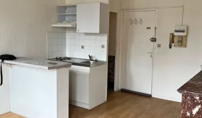 miniatureLocation Bordeaux Appartement 6970f621a8f92