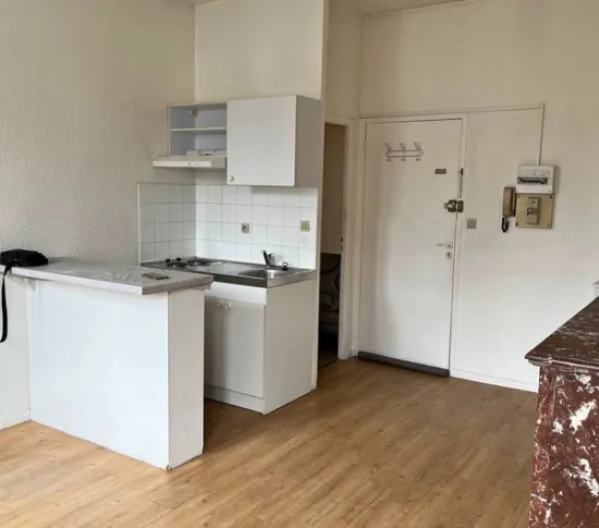 Location Bordeaux Appartement 6970f621a8f92