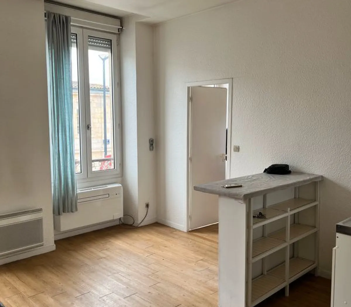 Location Bordeaux Appartement 6970f621a8f9