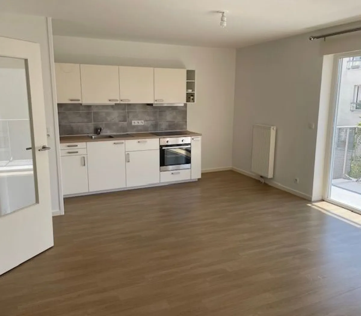 Location Lille Appartement 6970f627c44a