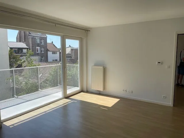 Location Lille Appartement 6970f627c44a