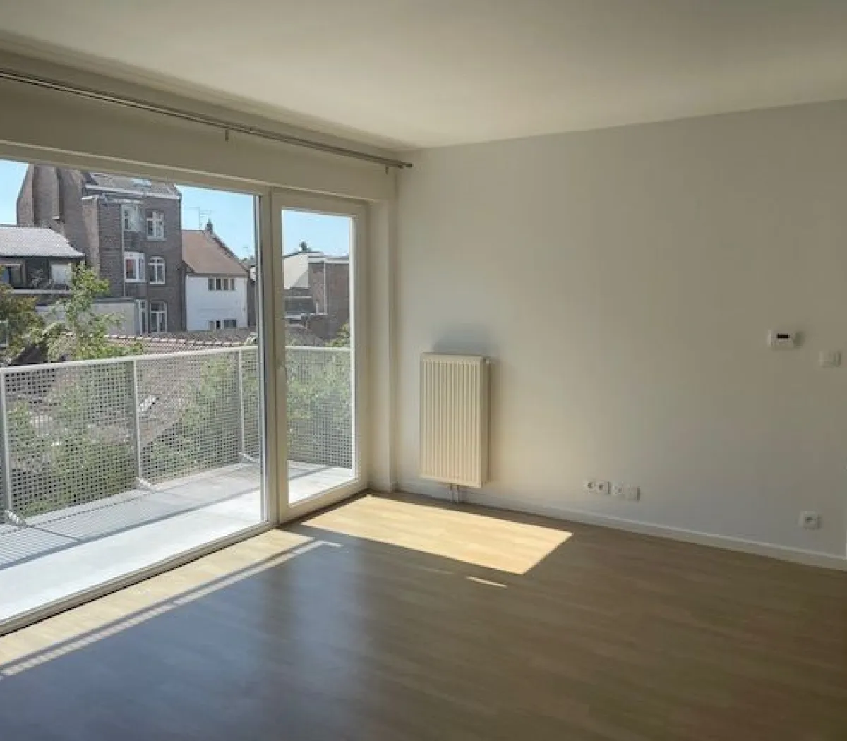 Location Lille Appartement 6970f627c44a