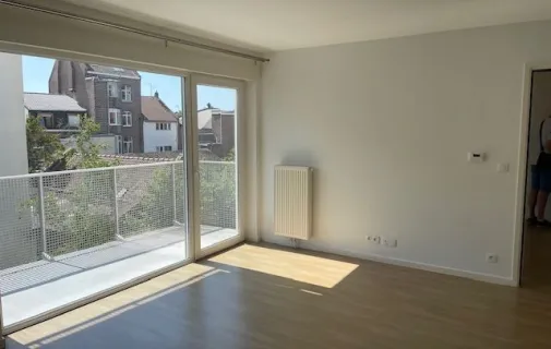 Location Lille Appartement 6970f627c44a