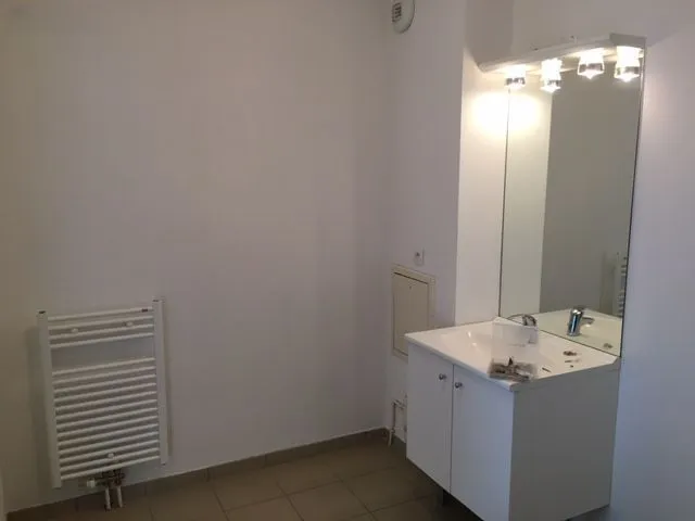 Location Lille Appartement 6970f627c44a