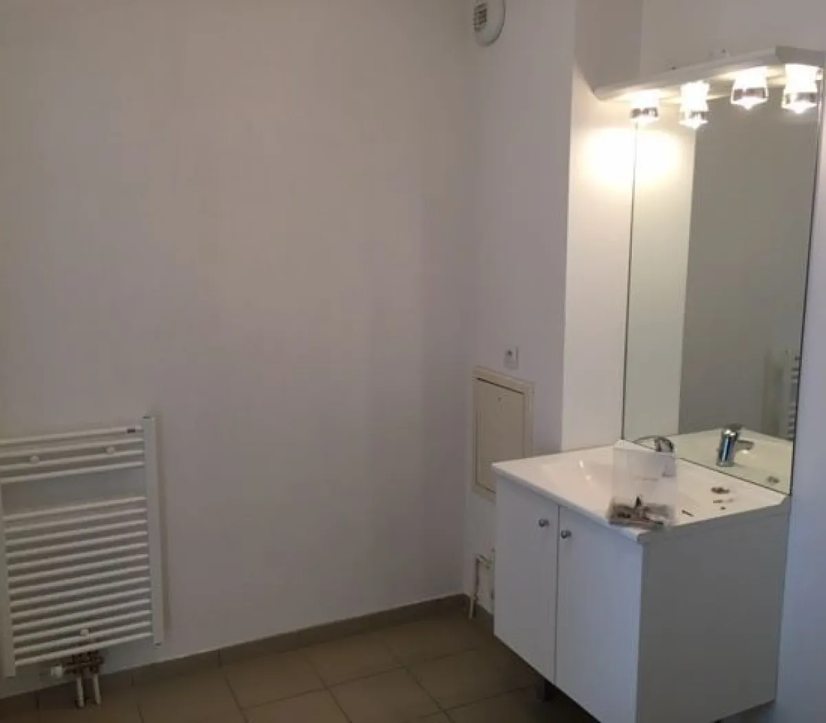 Location Lille Appartement 6970f627c44a
