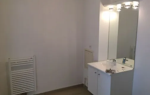 Location Lille Appartement 6970f627c44a