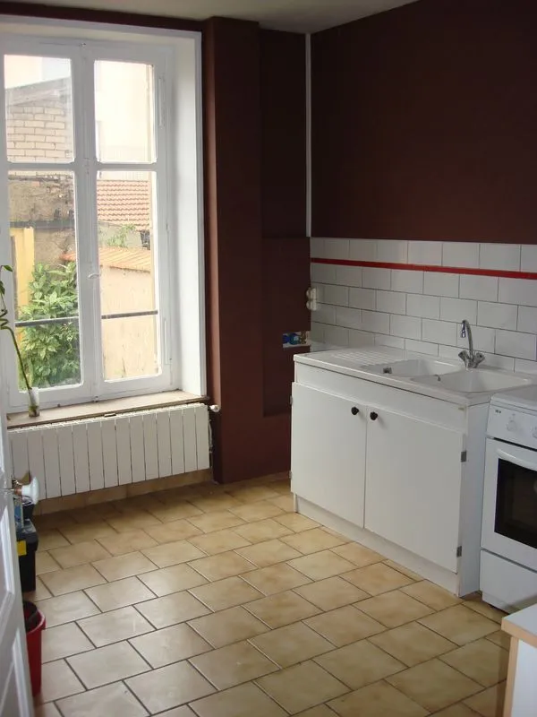 Location Nancy Appartement 6970f82355e8