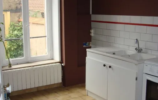 Location Nancy Appartement 6970f82355e8