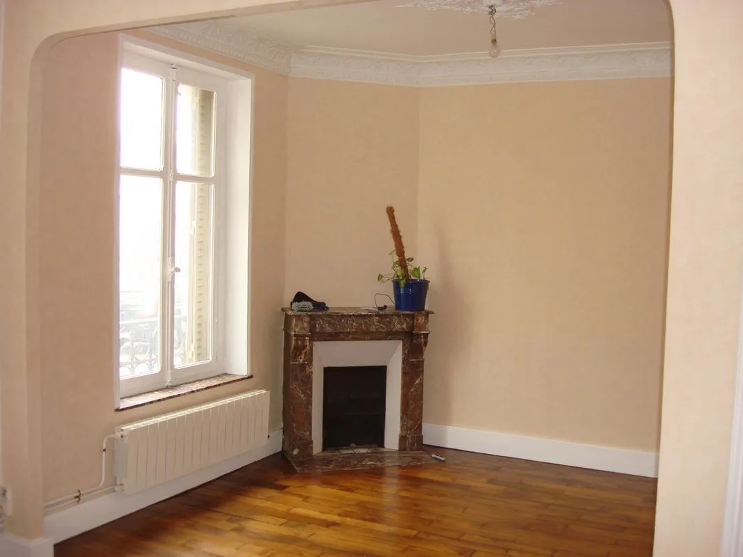 Location Nancy Appartement 6970f82355e8