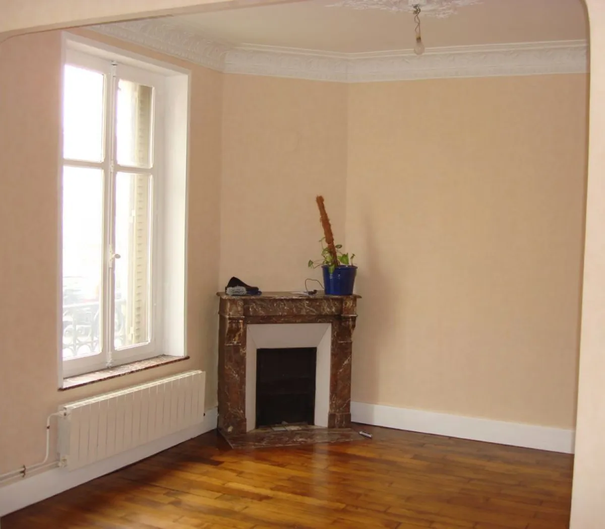 Location Nancy Appartement 6970f82355e8