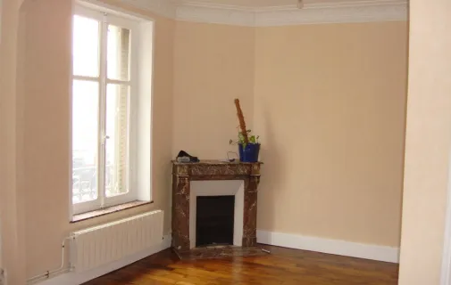 Location Nancy Appartement 6970f82355e8