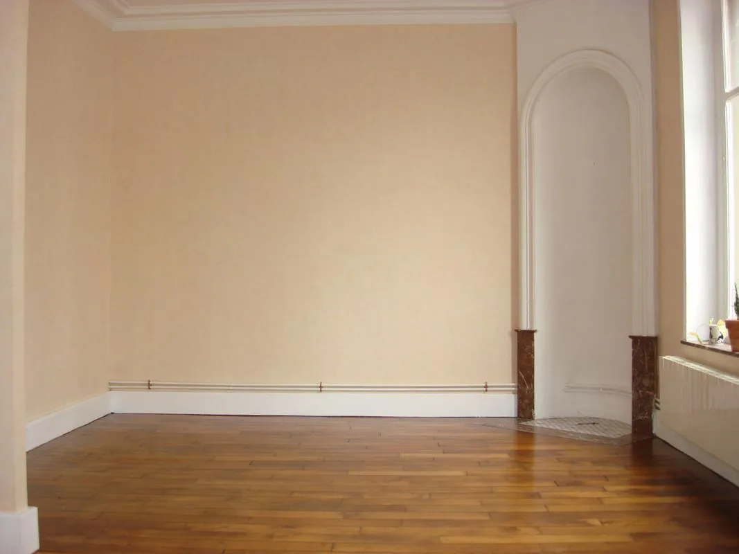 Location Nancy Appartement 6970f82355e8