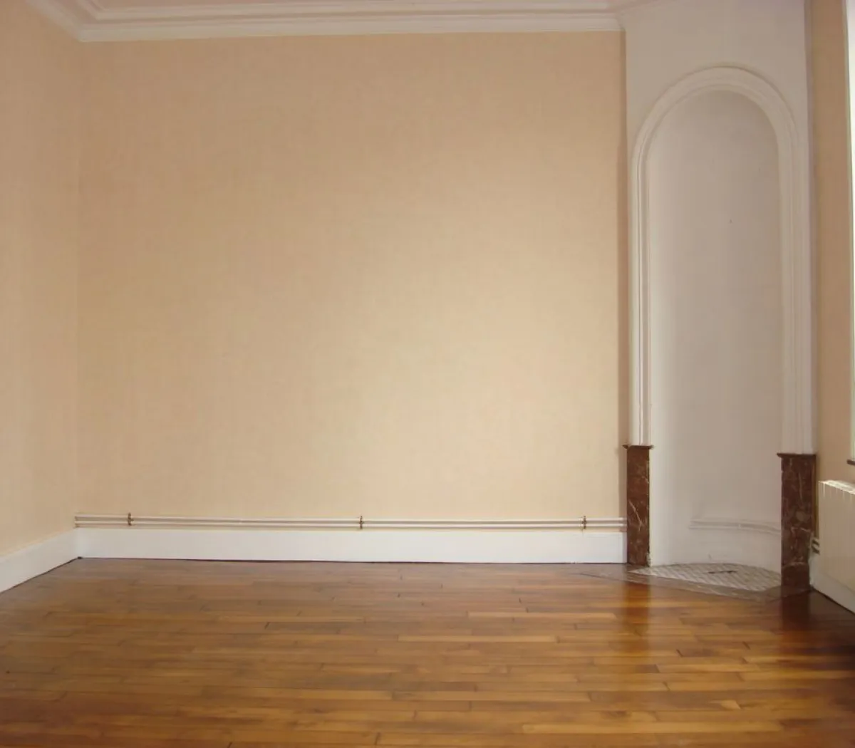 Location Nancy Appartement 6970f82355e8