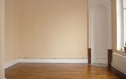 Location Nancy Appartement 6970f82355e8