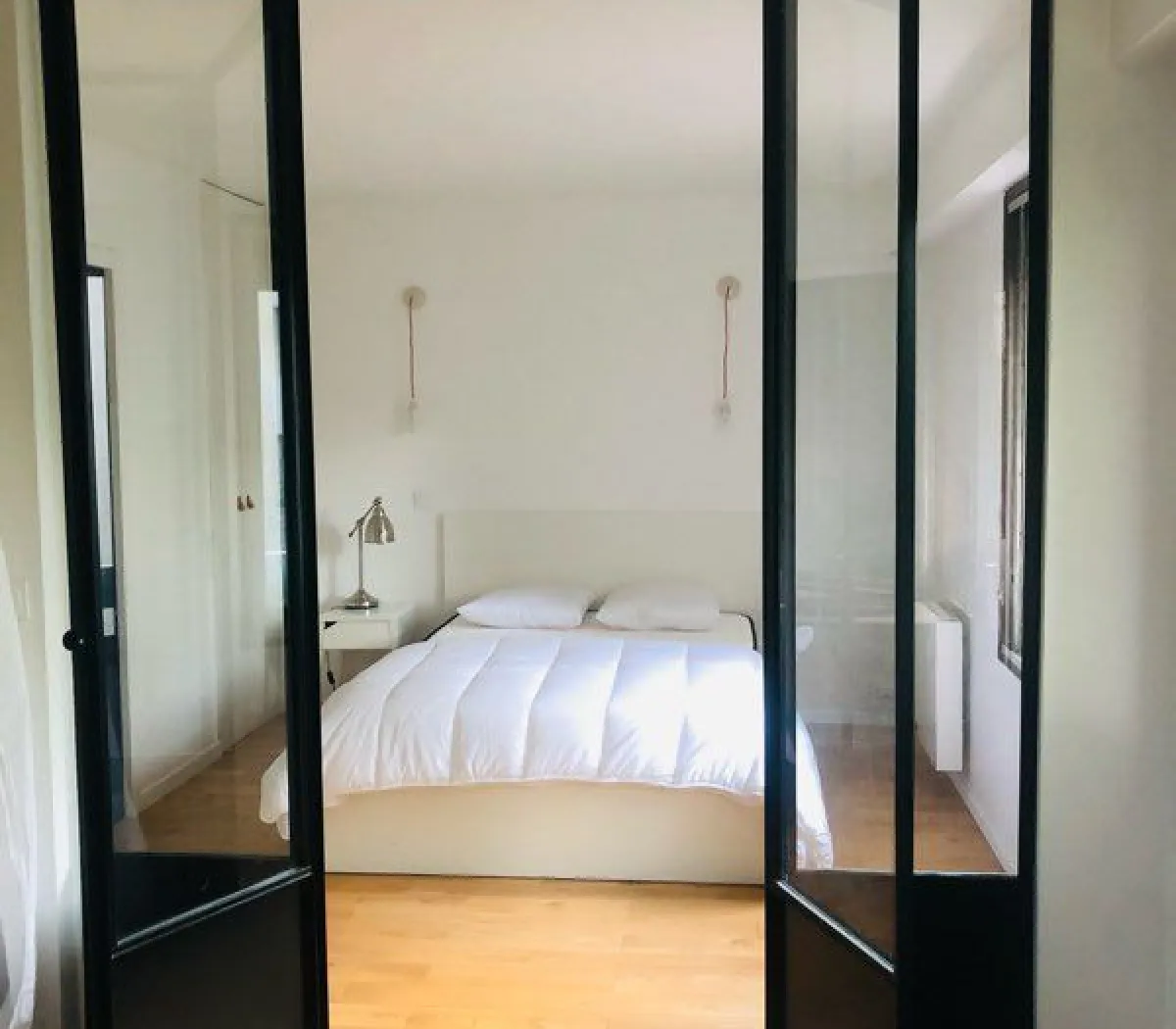 Location Paris Appartement 6970f82ab66e