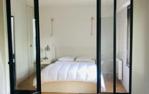 Location Paris Appartement 6970f82ab66e