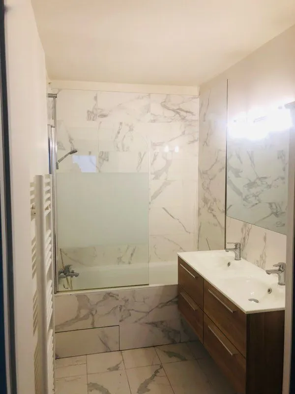 Location Paris Appartement 6970f82ab66e